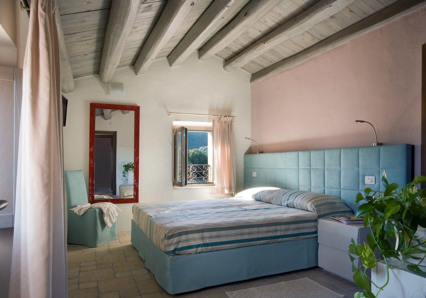 Гостевой дом Liscia Country Relais Сант'Антонио-ди-Галлура Экстерьер фото