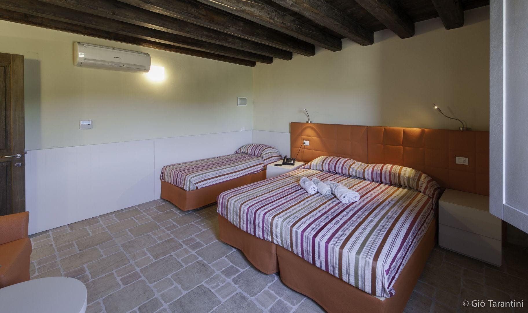 Гостевой дом Liscia Country Relais Сант'Антонио-ди-Галлура Экстерьер фото